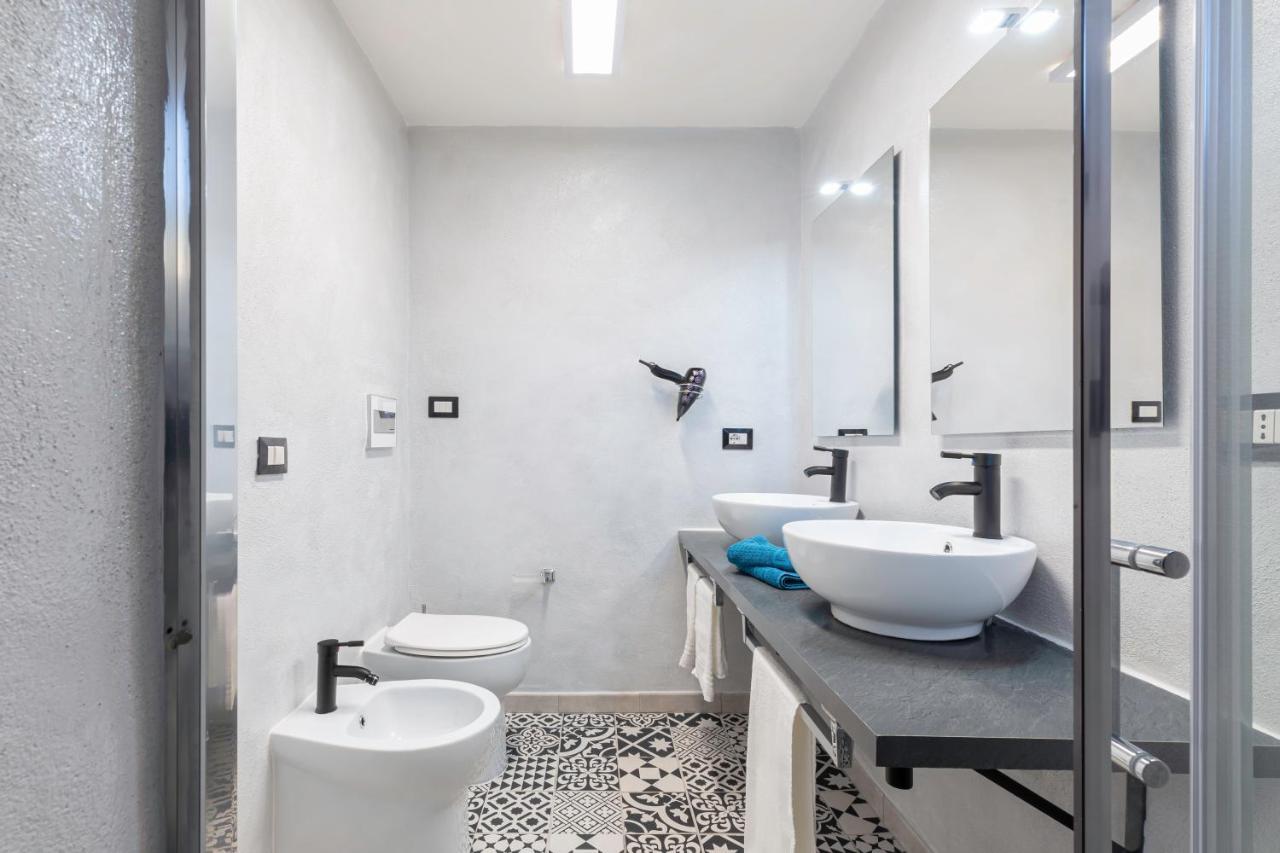 קוסטה פרדיסו Villa Esmeralda - Free Wifi - With Swimming Pool מראה חיצוני תמונה